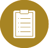 icon clipboard