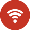 WiFi Icon