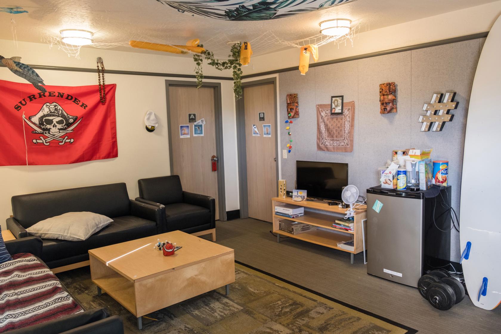 san-rafael-campus-housing